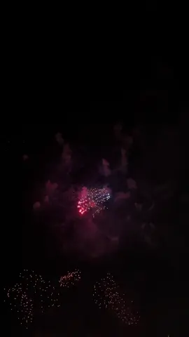 Saudi Arabia🤍 #اليوم_الوطني95 #المدينة #المملكة_العربية_السعودية 