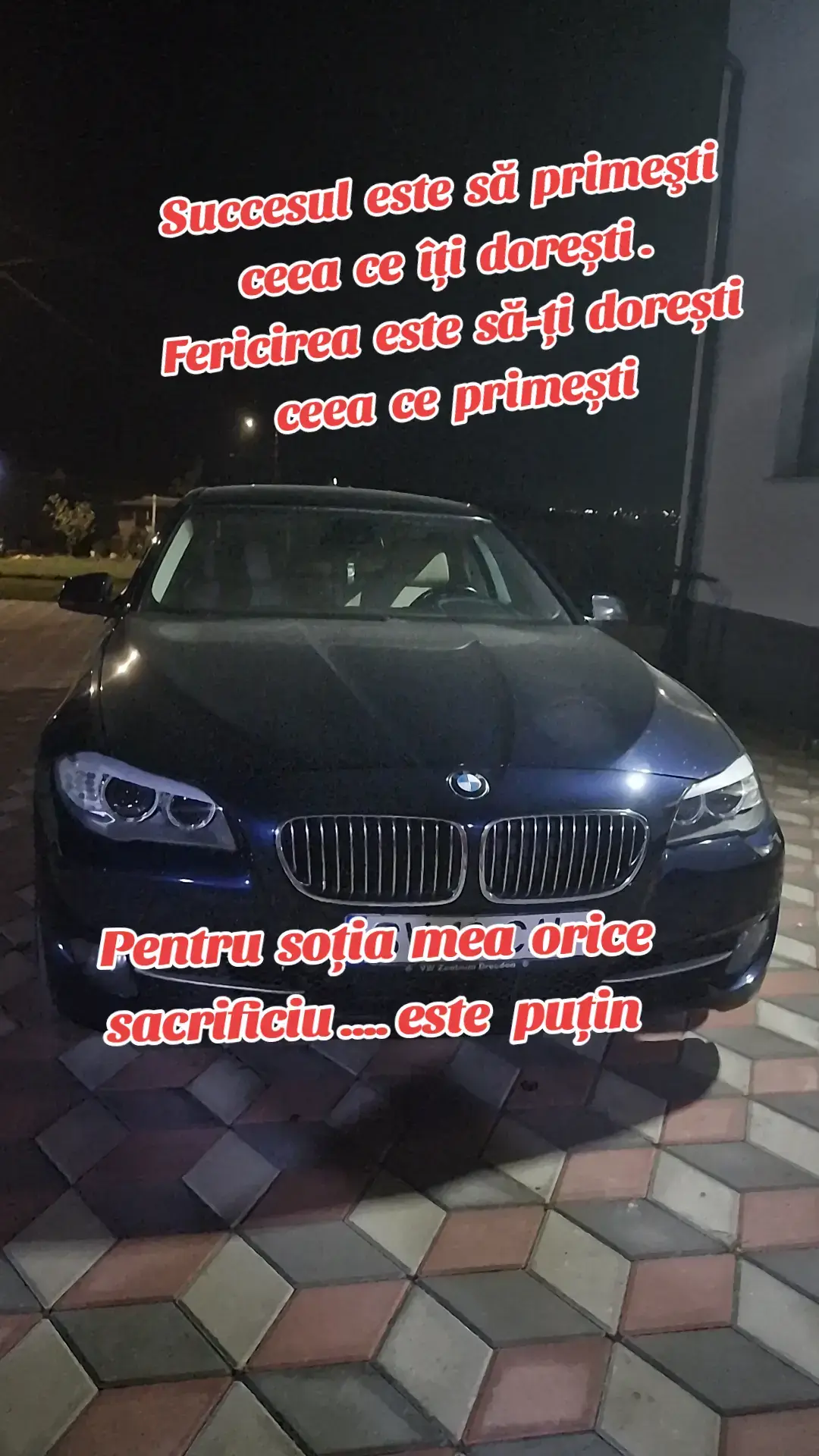 #viral_ #viral #viralvideos #videos #fyp 