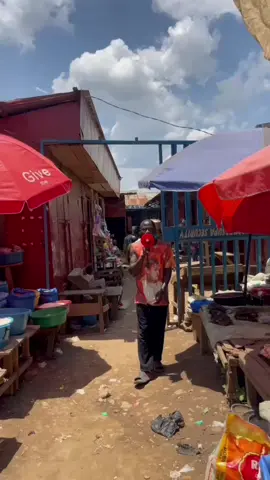 #Fitness #congo #foryoupage #viral #comedia #original 