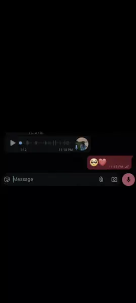 সব মেয়ে এক না 👍 অনেক  মেয়ে ভালোবাসার কাঙাল  হয় 💔যা সবার  বুজার ক্ষমতা  থাকে না 😅😊#viralvideo #vairal #foryoupageofficiall #bangladesh🇧🇩 #foryoupage @TikTok @TikTok Bangladesh @মেঘের আড়ালে 💖 
