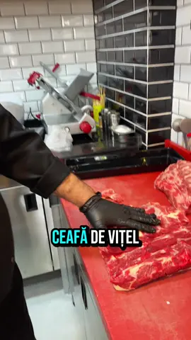 👨🏻‍🍳 Friptura gustoasă, gătită de tine și apreciată de cei dragi, începe cu un drum la măcelărie. Vino și încearcă ceafa de vițel de la Măcelăria Dristor Kebap!  🚩 Te așteptăm la măcelărie! Vino când vrei, avem deschis în fiecare zi, inclusiv duminică.  Măcelăria Dristor Kebap 📍 Bld. Camil Ressu nr. 1, sector 3, București 🚚 Comenzi rapide prin BOLT & GLOVO 📞 Info & precomenzi: 0733 067 273 🕐 Deschis zilnic: 07:00 – 22:00 #macelarie #dristorkebapmacelariemarket #carnehalal #ceafavitel #vitel 