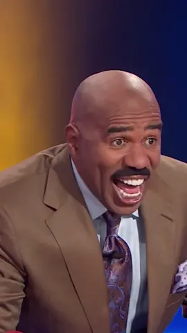 Fellas, what would you like about living life as a woman? 🫢🍒👀