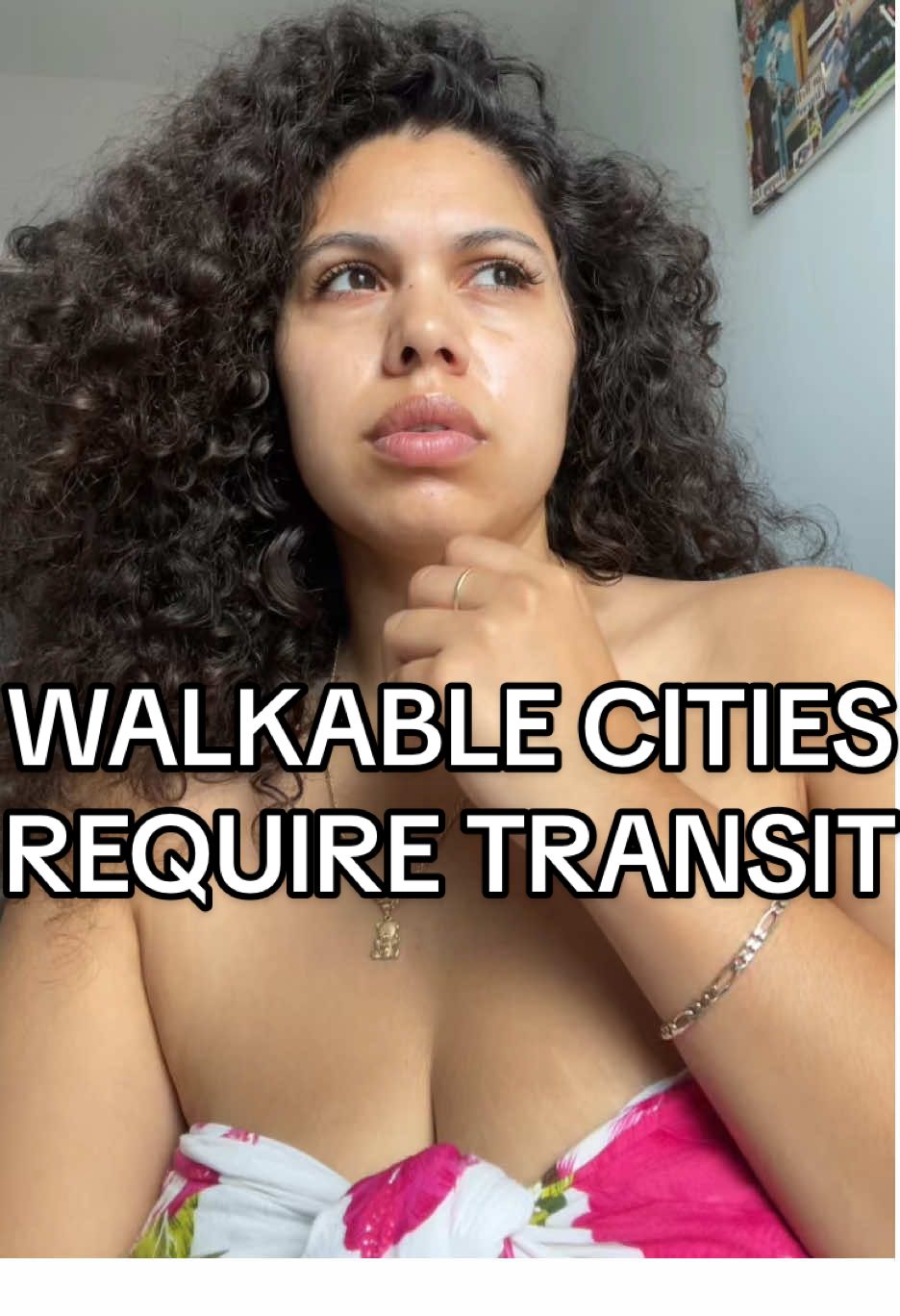 Make it make sense #walkablecities #city #urbanplanning #design #transport 