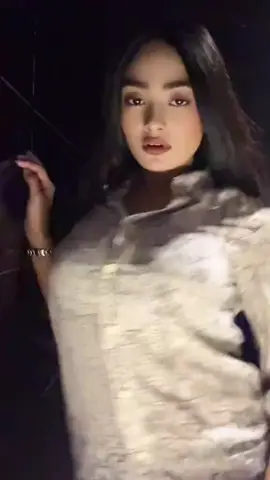 #🖤😓🥹💚🤍❤️💗💗 