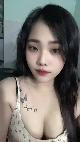 Phải hok anh gì ơi 