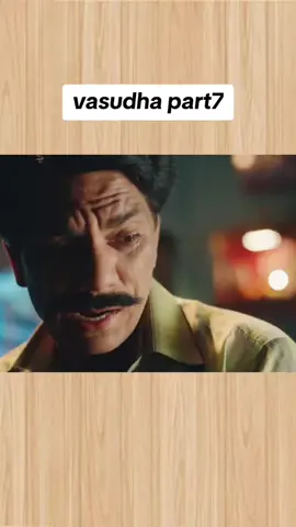 vasudha today episode #vasudha 