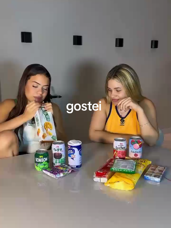 É bom 
