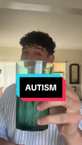 Built this child brick by brick #autism #trump #comedy #pregnant #lego 