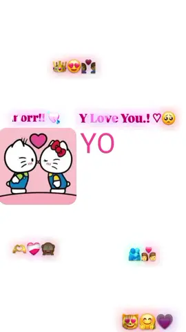 💘🫶🥹 #sigueme #videosparadedicar😍 #Novios #mepuedesseguirporfavor💕 #videosparadedicar 