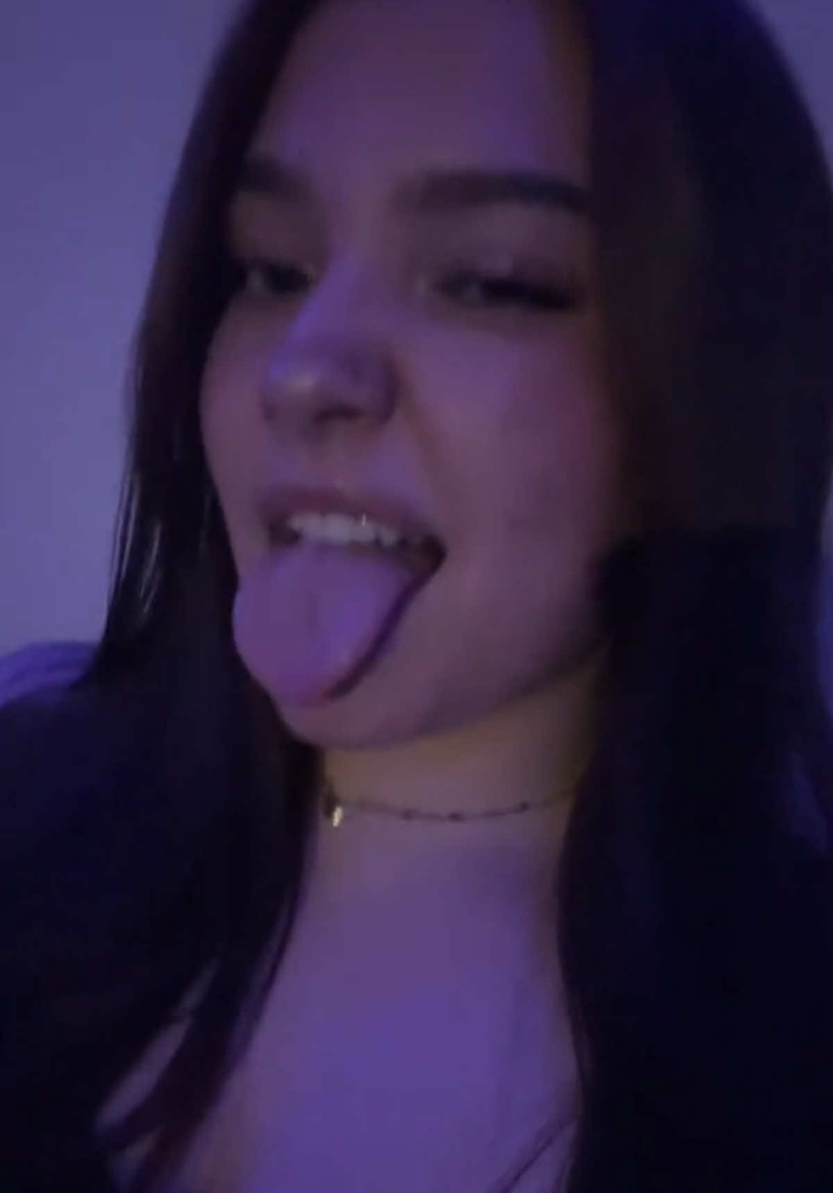 #lipsync #06 #fyp #utah #viral 