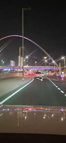 Doha Qatar 🇶🇦 🇶🇦 