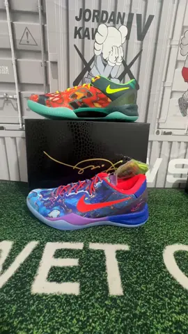 He changed the game forever. Wearing these is a tribute to that revolution. #FYP #Viral #ChangedTheGame #Revolution #MJ #Baller #SneakerGame #Influence #BasketballHistory #GameChanger