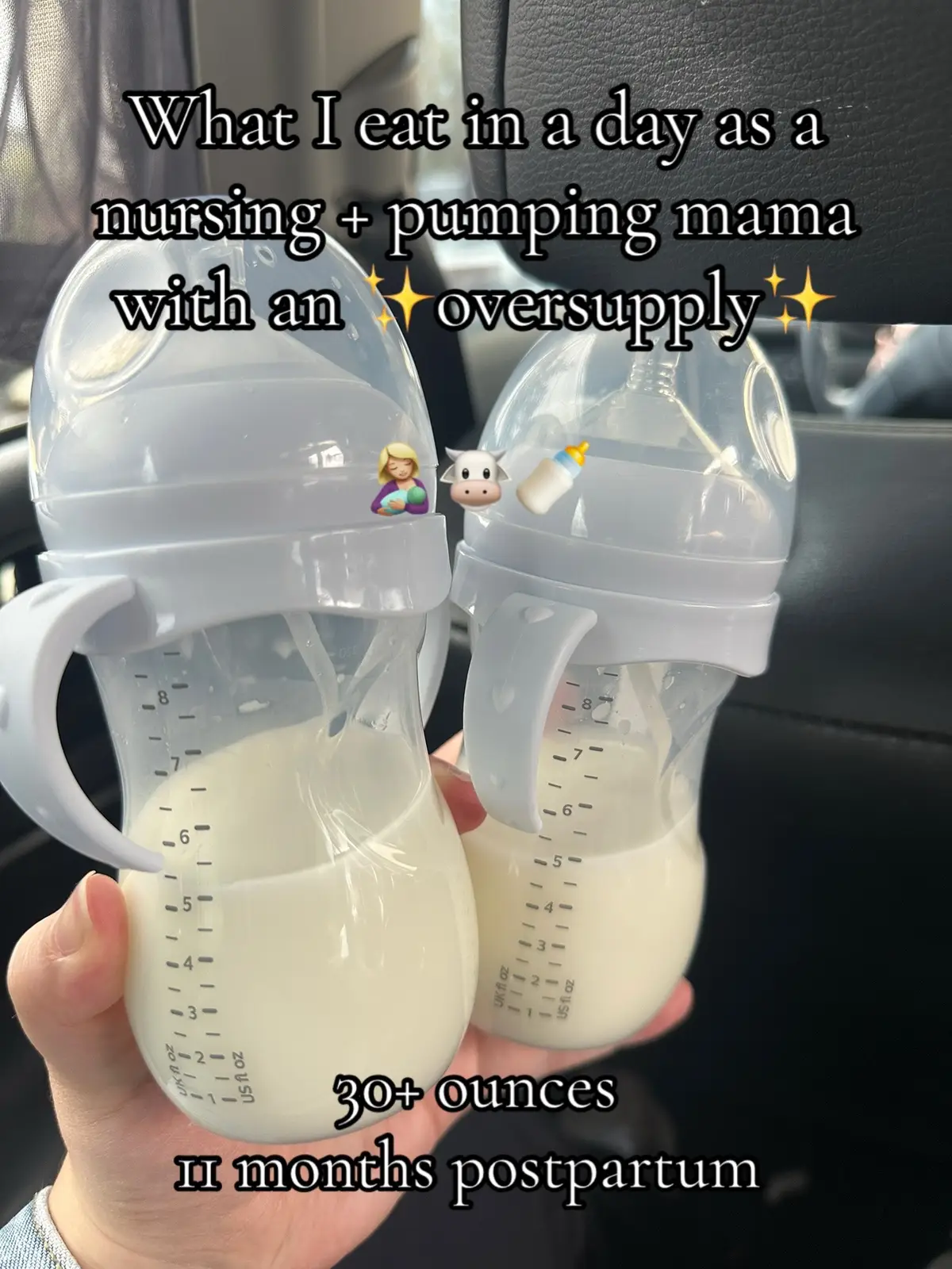 The cupcake was insaneeee!!!! My sil is outdoing herself with her baking lately 🤤 #wieiad #whatieatinaday #milksupply #sahm #sahmlife 