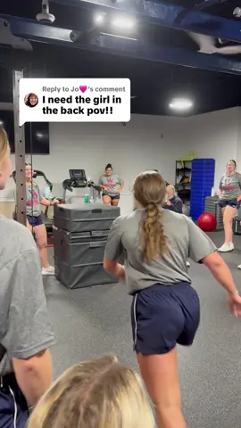 Replying to @Jo🩷  as requested here’s the other view #fyp #fail #clamslam 