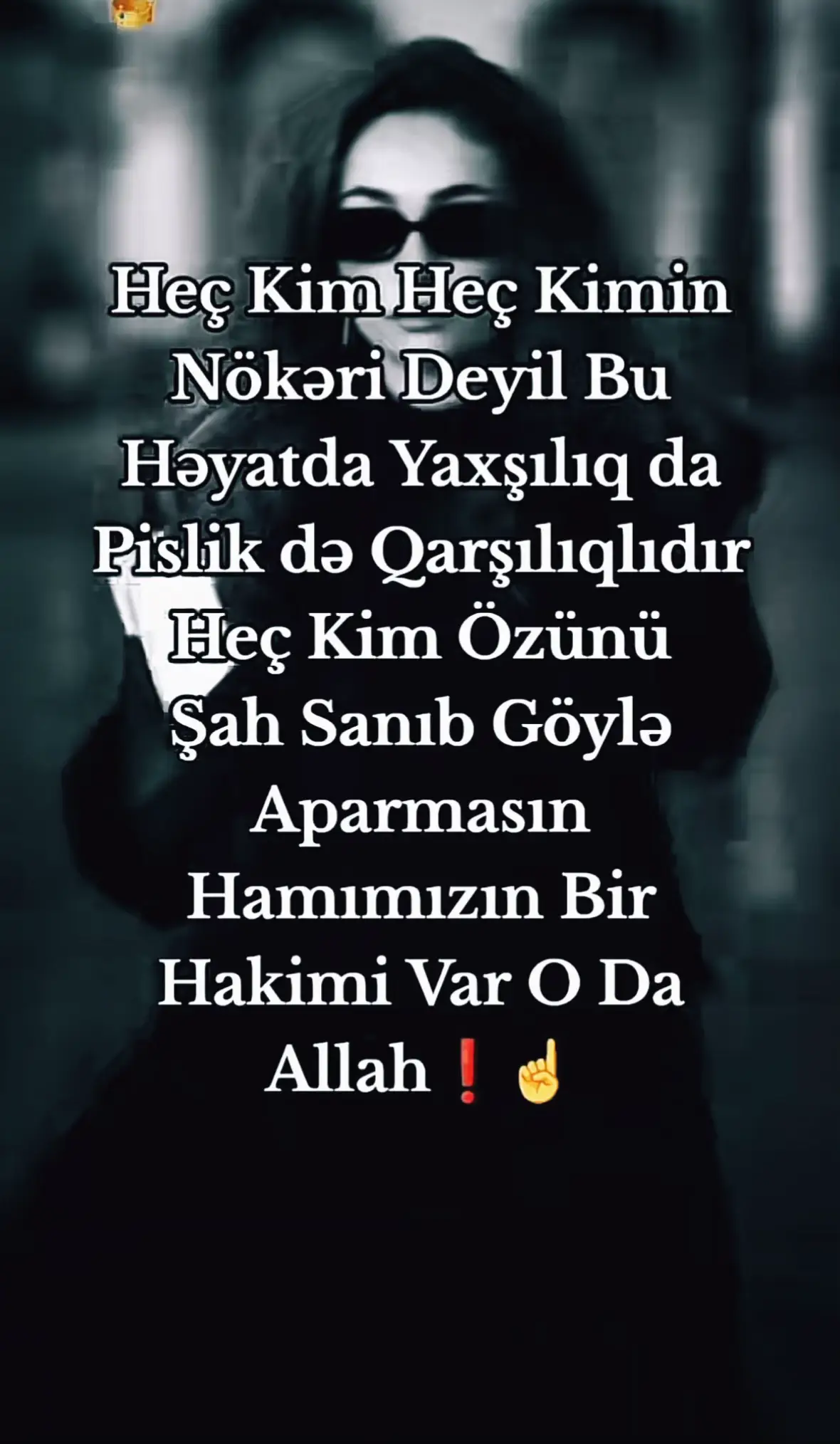 #keşfetteyiz #fyp #fypシ゚viral🖤tiktok☆♡🦋myvideo 