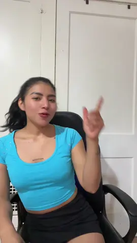 #guatecheck🇬🇹💯 #guatemalacheck🇬🇹♡👀🤠シ #chapinesenusa🇬🇹💙🇺🇸 