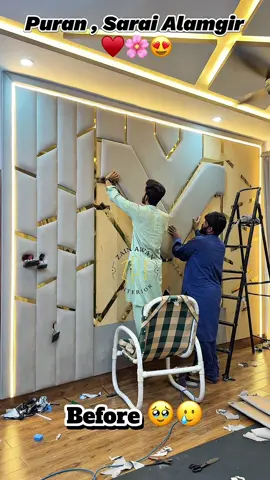 Contact for order #homedecor #trend #unfreezemyaccount #dontunderreviewmyvideotiktok #dontunderreview 