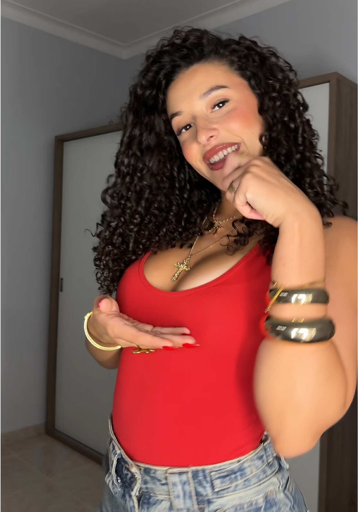 like sugar on my tongue, aderi á trend #fyp #tongue #trends 