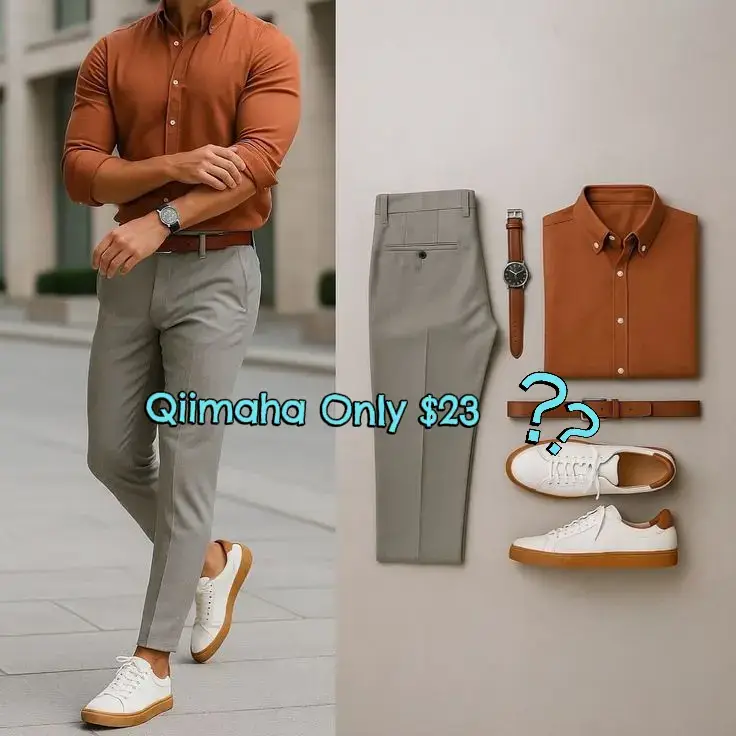 #creatorsearchinsights #dharshidan #iskujoogyo #dharkaraga #dharfashion 