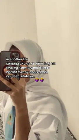 #4upage #fypage #xuhuong #4u 