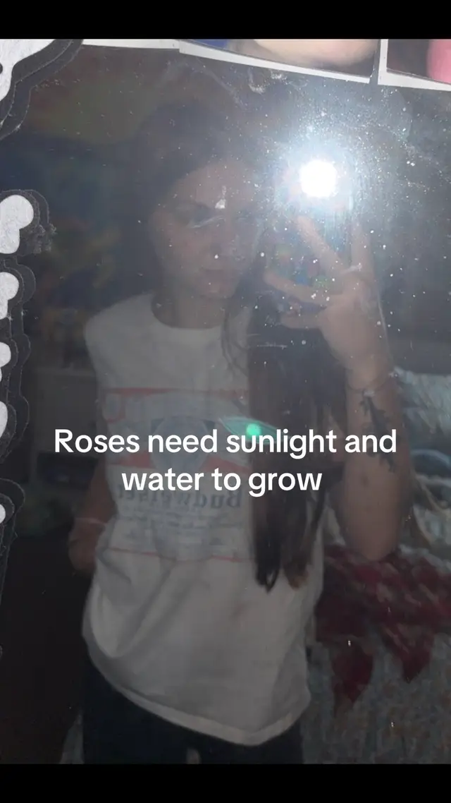 Still trying to navigate this new life and the longer your gone the harder it gets I miss you so much😞