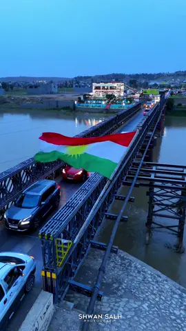 خـــەباتی خۆشەویست  #khabat #hawler #kurdistan #eraqi🇮🇶 