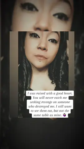 🌻🖤 #lgbt #fyp #healing #nativetiktok #fypシ 