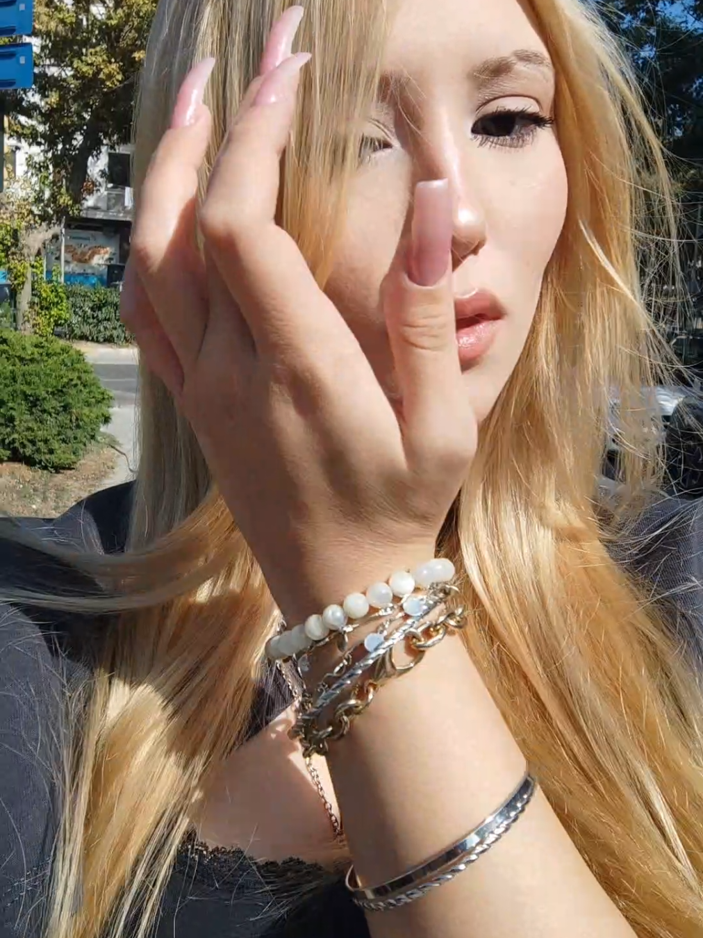 bu paranin kaynagini sormussunuz...