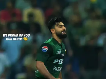 We Proud Of you Our Heros 🫡...#viral #foryoupage #cricket #asiacup2025 #viralvideo 