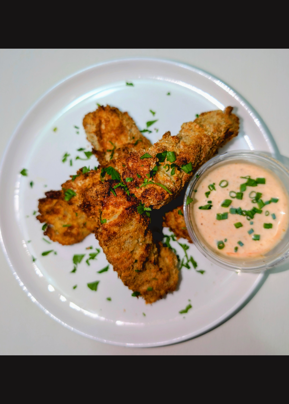 what's your favorite homemade late night snack?   #fyp #food #homemade 