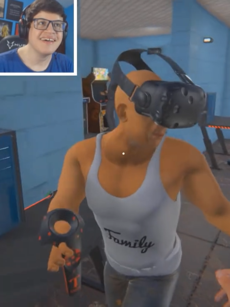 SEGURANÇA DANDO BICUDA EM CALOTEIROS - Internet Cafe Simulator 2 #gaming #games #gamer #jogos #xbox #ps5 #fyp #foryou #tiktok #gamespc #foryoupage #gameseduuu