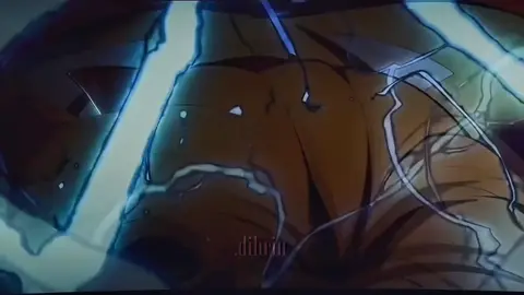 Zenitsu x Cannonball edit |Demon slayer movie edit . . . . . . . #demonslayer #knyedit #zenitsu #fyp #dihrin 