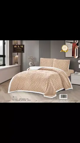 عرض خاص 📢🤭 غطوه بوهيمي نفرين 3 قطع وجهين مخده  السعر 12 ونص #مفروشات #شعب_الصيني_ماله_حل😂😂 #ذيقار_ميسان_بغداد_بصرة_كربلاء_النجف #الحله_بغداد_ناصريه_بصره_احبكم #كربلاء_مدينة_العشق_والعاشقين 