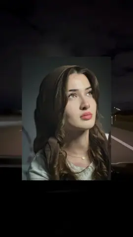 #مساء_الخير #مجرد________ذووووووق #سوريا_تركيا_العراق_السعودية_الكويت #المانيا_السويد_النمسا_النروج_دينيمارك 