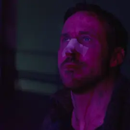 Literally me #ryangosling #bladerunner2049 #ryangoslingedit #edit 