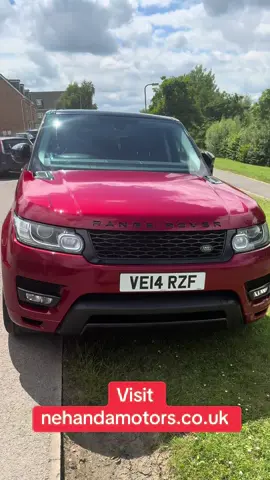 Visit the @Nehanda Motors website to find affordable and reliable vehicles whether you are in Zimbabwe or the UK 🇿🇼🇬🇧 #zimtiktokers🇿🇼🇿🇼🇿🇼 #zimtiktokers🇿🇼🇿🇼🇿🇼🇿🇼🇿🇼🇿🇼🇿🇼 #nehandamotors #zimuk🇬🇧🇿🇼 #RangeRover  