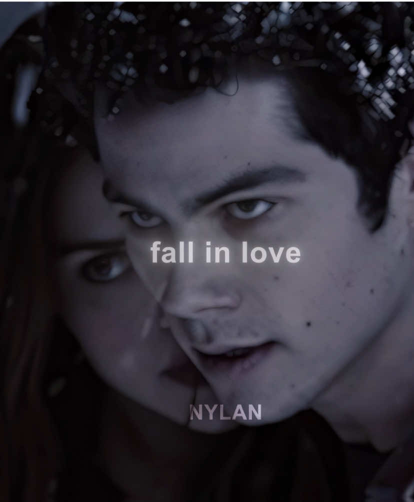 BEST COUPLE IN TW! #stydia #stilesstilinski #lydiamartin #teenwolf #edit 