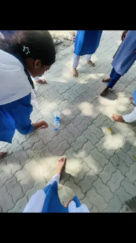 😂😂 #foryouu #foryoupage❤️❤️ #tiktok #viral #fypシ゚  @tiktok creators @TikTok 