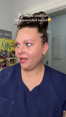 Use the recommended sound guys 🤣🤣 #funny #recommended #sound 