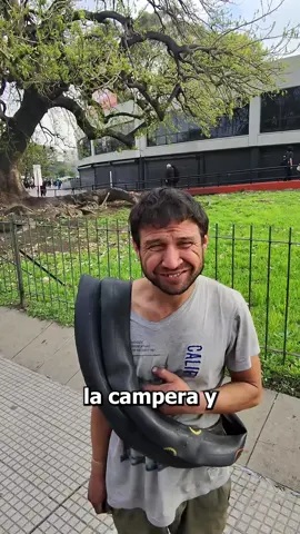No tenían heladito 🥹 #humor #broma #calle 