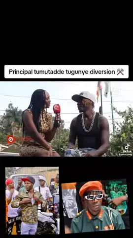 mafia boss boss man 👽👽 Boss man long live my papa 🙏     keep shining and winning CEO ### bobi apologizing to mafia boss 😂😂