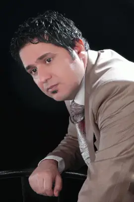 الا ياليل سلملي على الزين  #حاتم_العراقي  #الا_ياليل_سلملي_على_الزين  #اغاني  #Sing_Oldies  #اغاني_عراقيه 