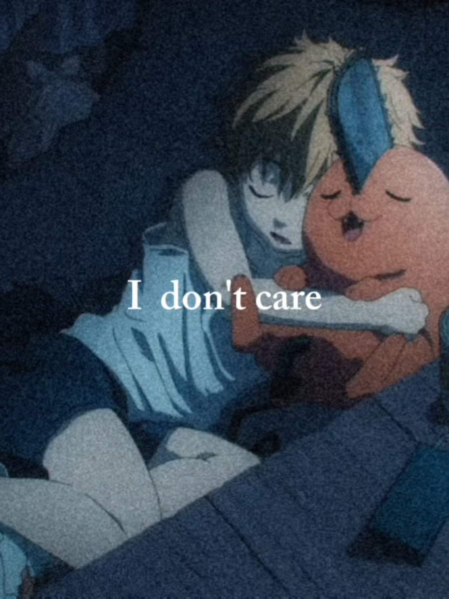 Repost because the original quality was sooooo trash  #chainsawman #chainsawmanedit #pochita #denji #alexg 