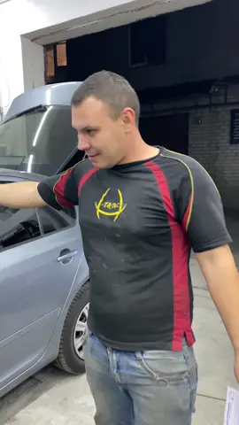 #vagelectricvidomenko 