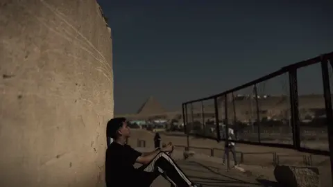 #ممتاز_سايب_آثر 