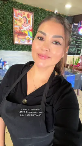 #Meme #LanguageLearning #MemeCut #ilobasco #cabañas #restaurant #comida #elsalvador🇸🇻 #apoyame #siguenosparamasvideos 