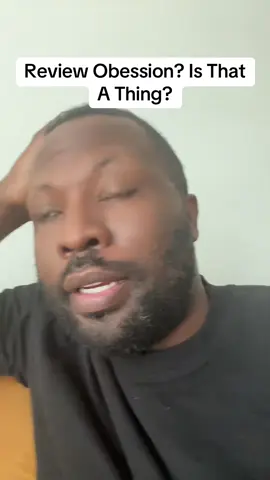 The Dynamics Of Reviews #contentcreator #influencer #fyp #foryoupage #reviews 