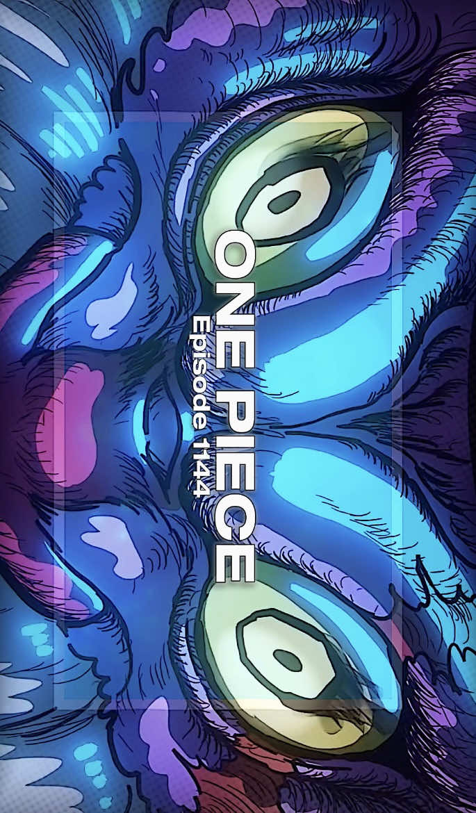 THE GOATS HAVE ARRIVED BEST EPISODE OAT!!😫🔥#onepiece #onepiecefyp #episode1144 #luffy #goresei #anime #edit #fyp #viral #foryoupage #capcut