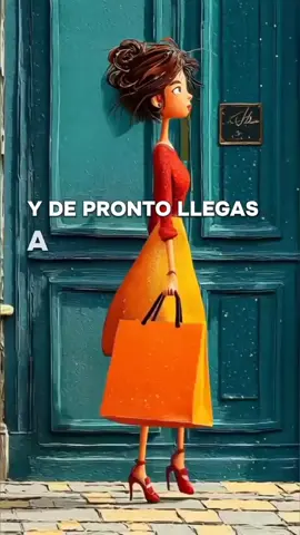 Sino te incluyen, no te involucres. Sino te cuentan, no preguntes. Sino te invitan, no vayas. Conoce tu lugar en la vida de las personas. Mis prioridades… Poco contactos, vida privada, bajo perfil, progresar sin presumir, vivir un día a la vez. Cómo pretendes volar sino te alejas de los que te arrancan las plumas 🪶  “Si elegir a quien tener cerca es importante, elegir a quien tener lejos es vital” 
