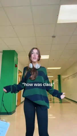 i learned hella #fyp #foryou #real #relatable #ihateschool 